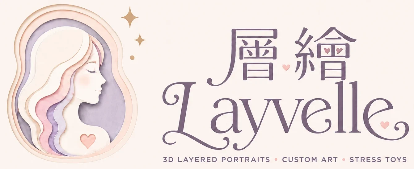 Layvelle